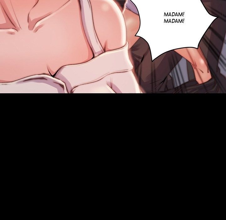 The Lost Girl Manhwa - Chapter 3 Page 51