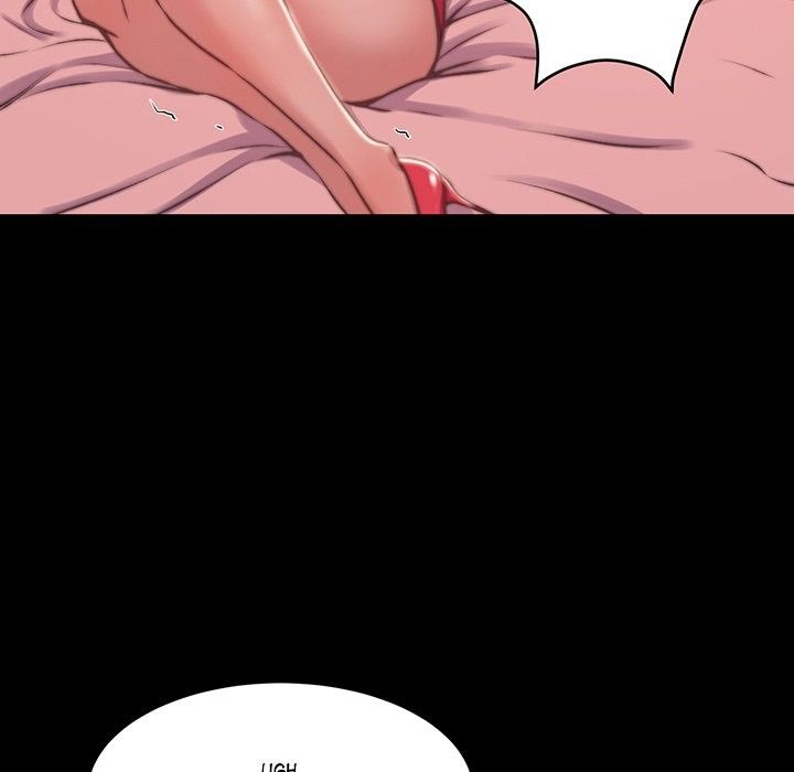 The Lost Girl Manhwa - Chapter 3 Page 53