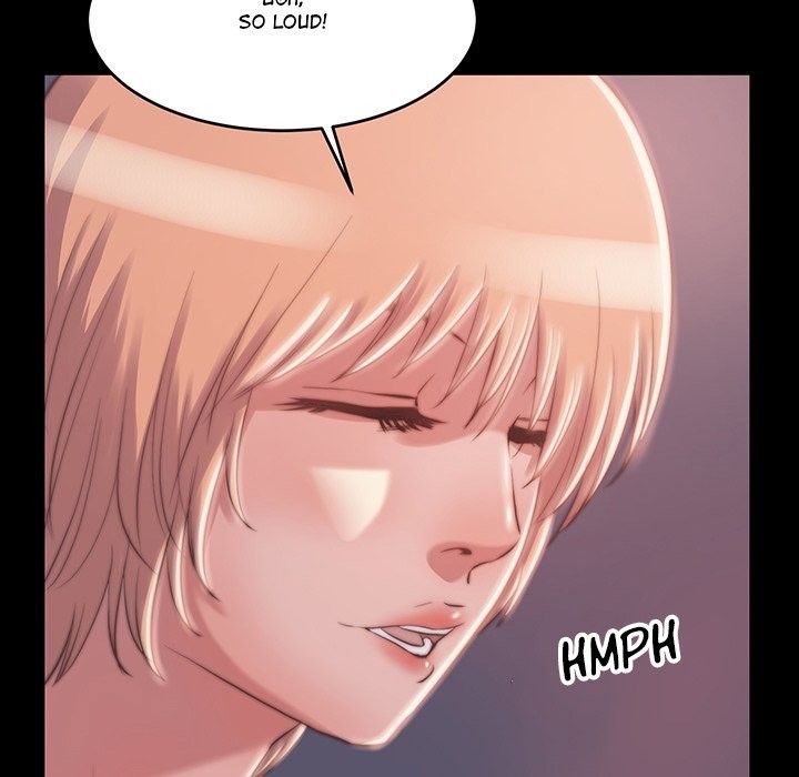 The Lost Girl Manhwa - Chapter 3 Page 54