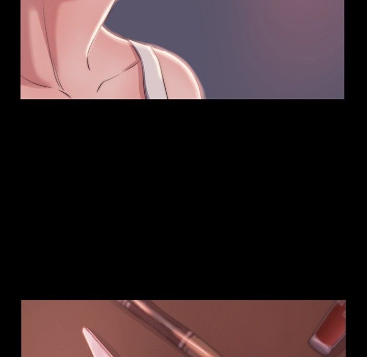 The Lost Girl Manhwa - Chapter 3 Page 55