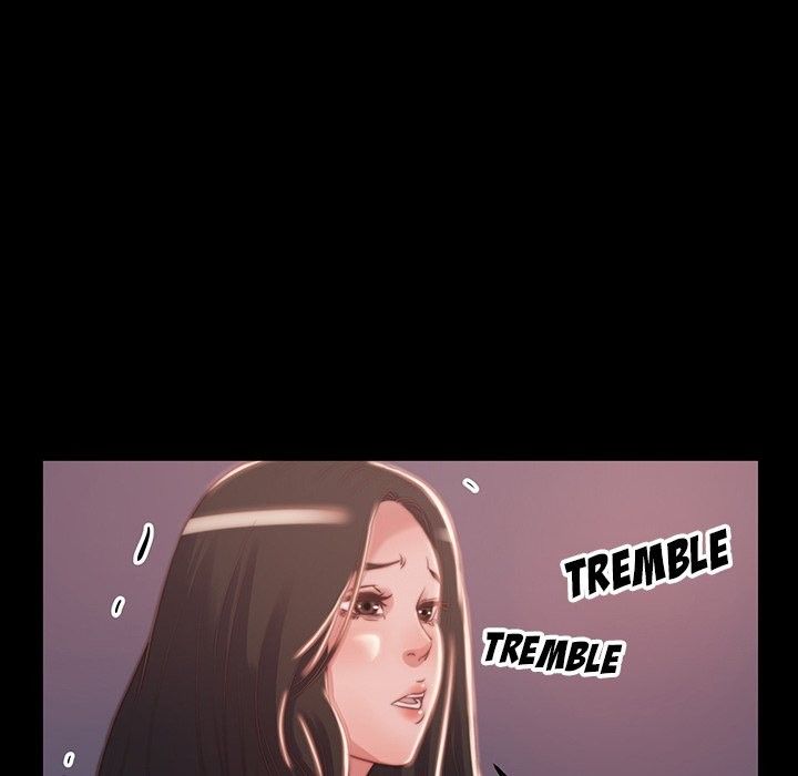 The Lost Girl Manhwa - Chapter 3 Page 57