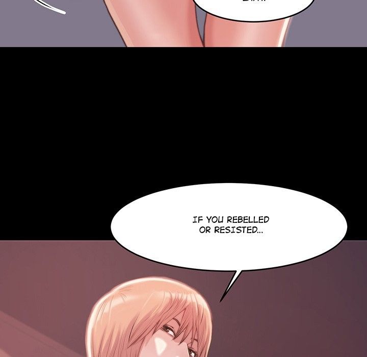 The Lost Girl Manhwa - Chapter 3 Page 60