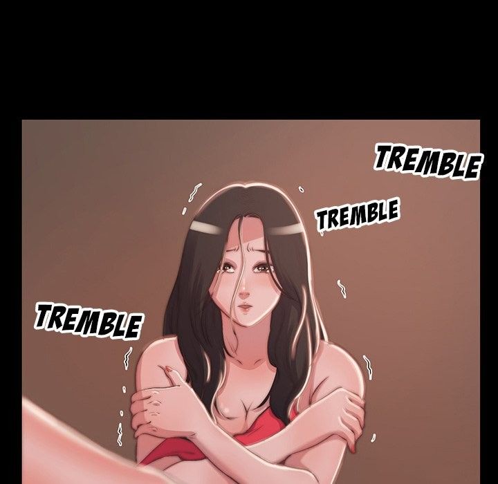 The Lost Girl Manhwa - Chapter 3 Page 63