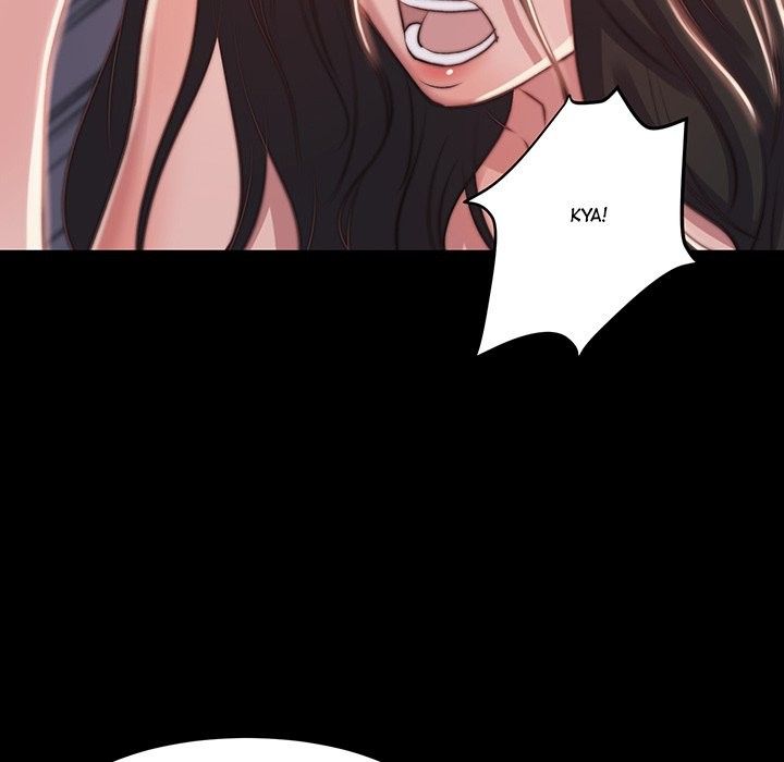 The Lost Girl Manhwa - Chapter 3 Page 66
