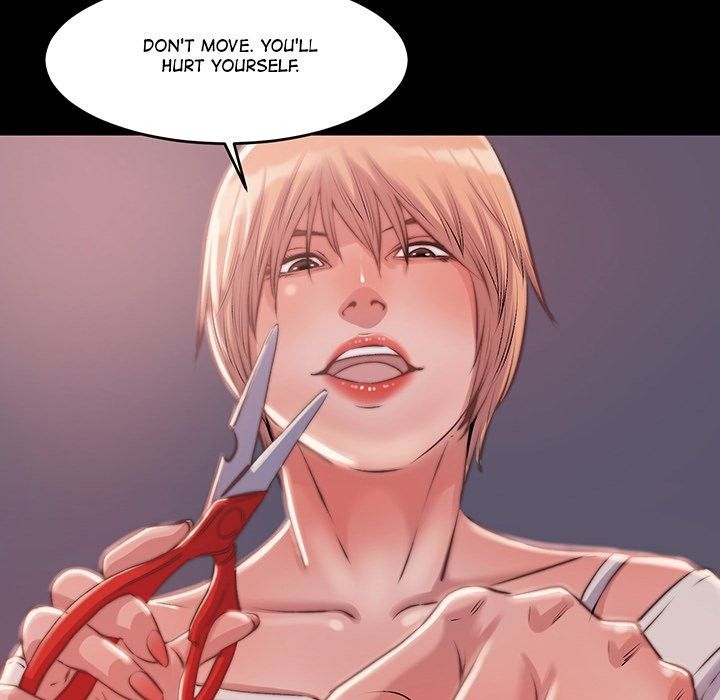 The Lost Girl Manhwa - Chapter 3 Page 67