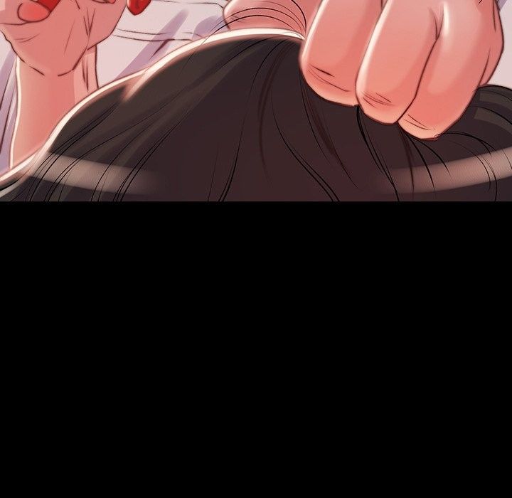 The Lost Girl Manhwa - Chapter 3 Page 68