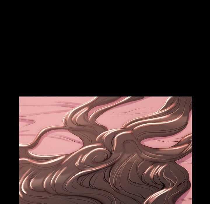 The Lost Girl Manhwa - Chapter 3 Page 70