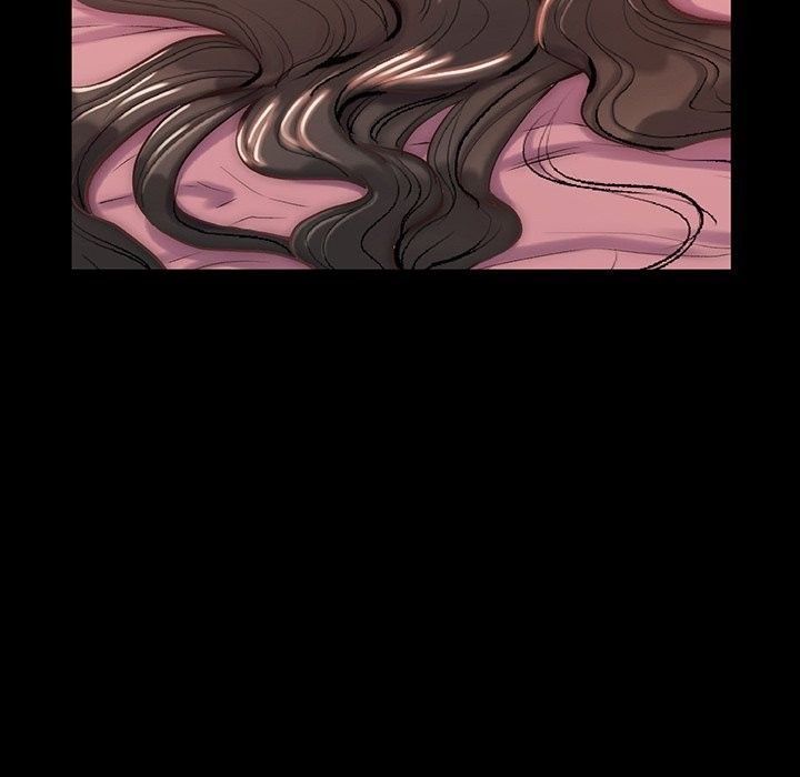 The Lost Girl Manhwa - Chapter 3 Page 71