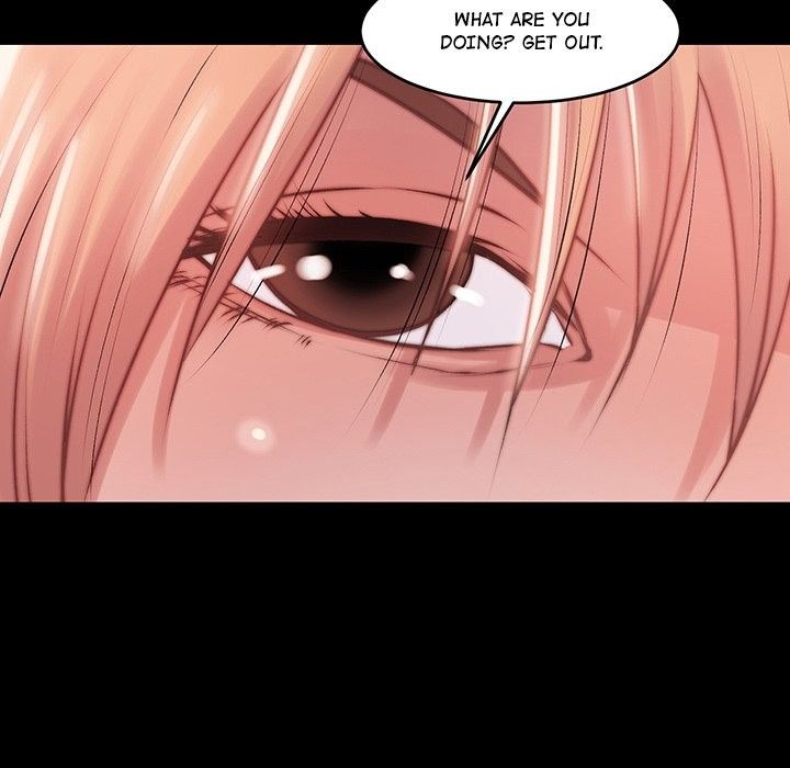 The Lost Girl Manhwa - Chapter 3 Page 76