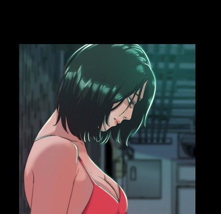 The Lost Girl Manhwa - Chapter 3 Page 82