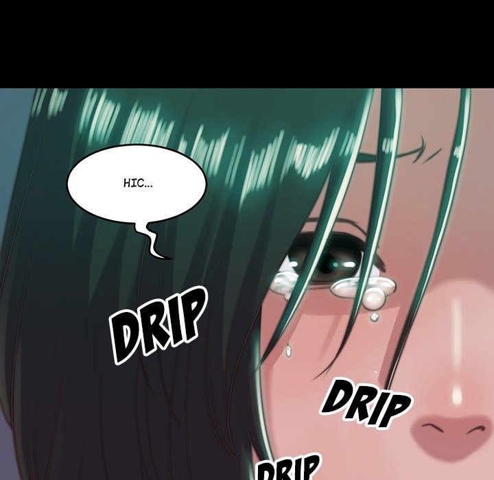 The Lost Girl Manhwa - Chapter 3 Page 84