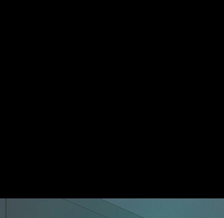 The Lost Girl Manhwa - Chapter 3 Page 86