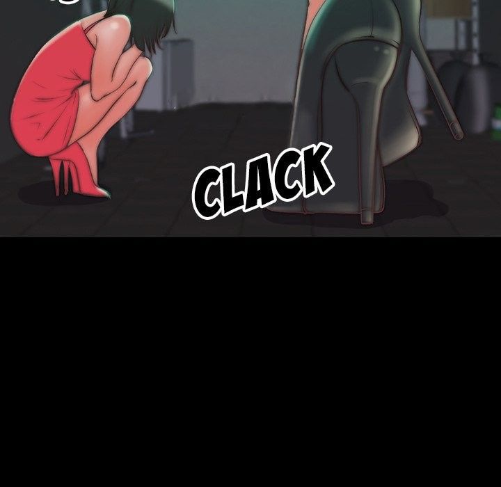 The Lost Girl Manhwa - Chapter 3 Page 90