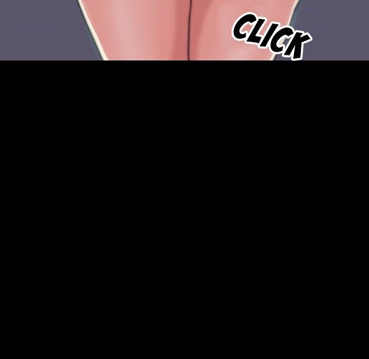 The Lost Girl Manhwa - Chapter 3 Page 92