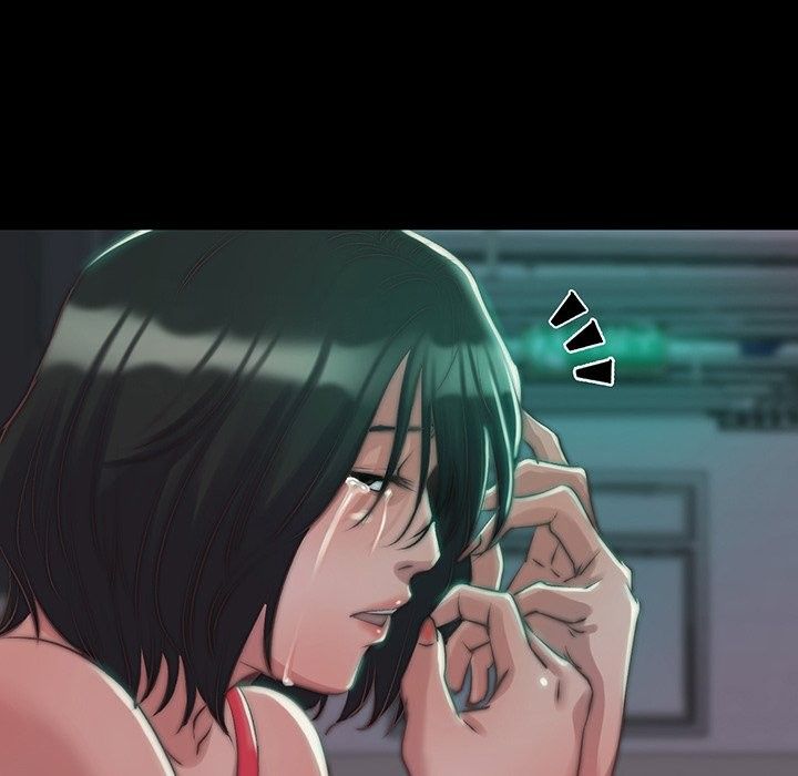 The Lost Girl Manhwa - Chapter 3 Page 96