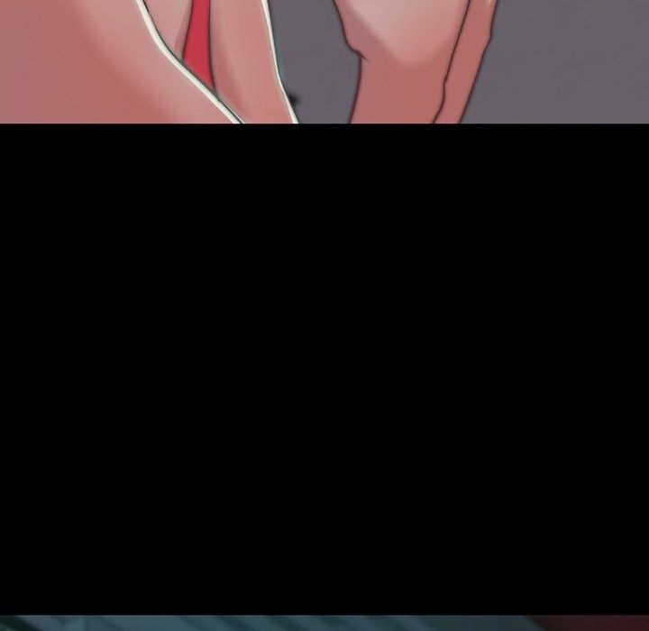 The Lost Girl Manhwa - Chapter 3 Page 97