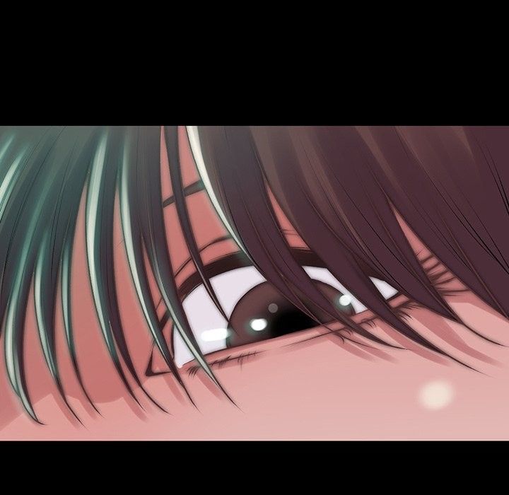 The Lost Girl Manhwa - Chapter 3 Page 100