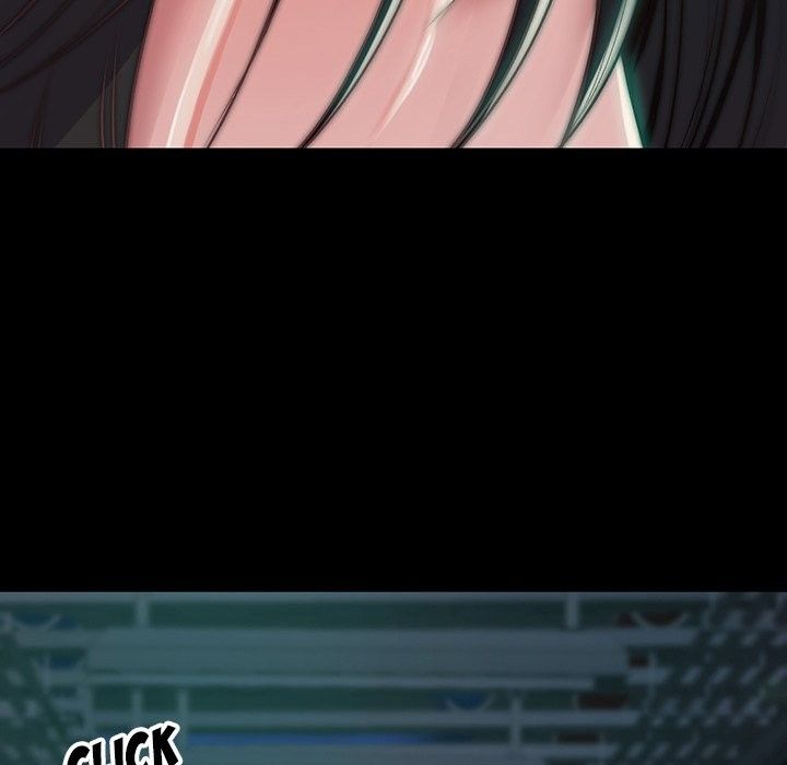 The Lost Girl Manhwa - Chapter 3 Page 102