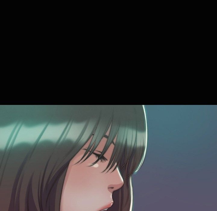 The Lost Girl Manhwa - Chapter 3 Page 106
