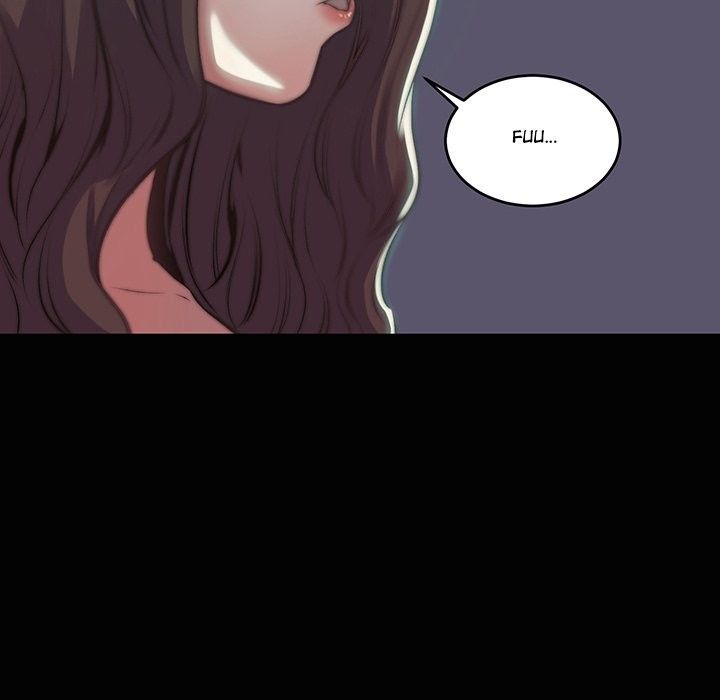 The Lost Girl Manhwa - Chapter 3 Page 107