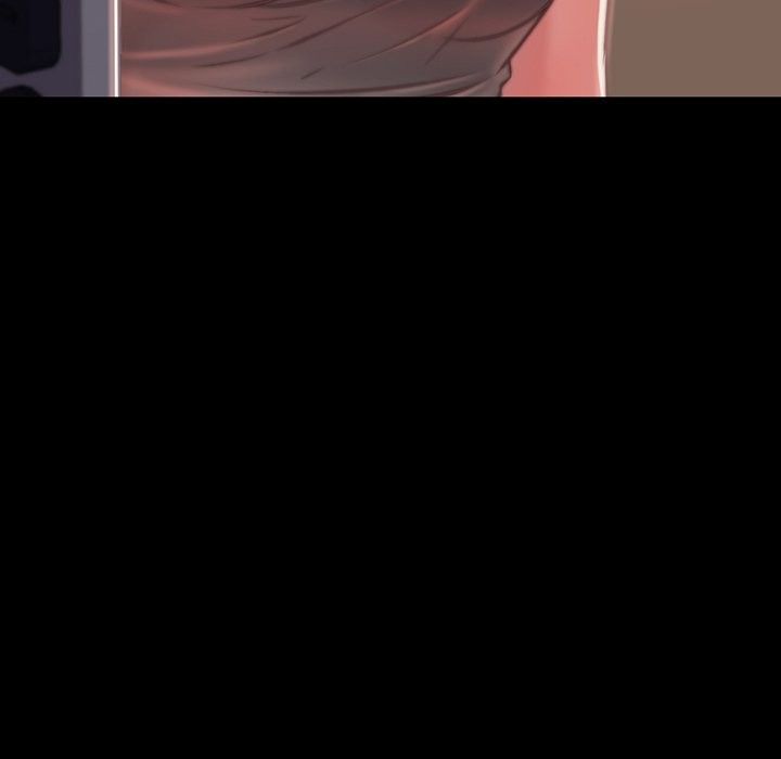 The Lost Girl Manhwa - Chapter 3 Page 111