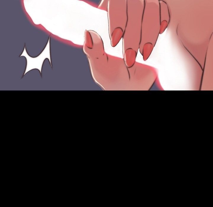 The Lost Girl Manhwa - Chapter 3 Page 116