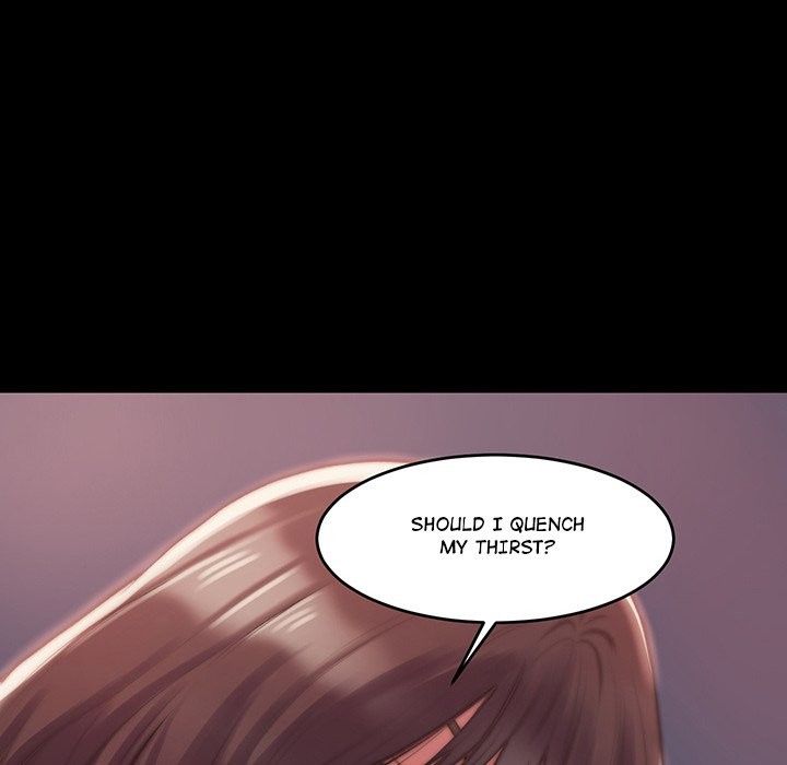 The Lost Girl Manhwa - Chapter 3 Page 120