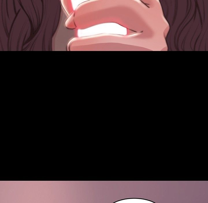 The Lost Girl Manhwa - Chapter 3 Page 123