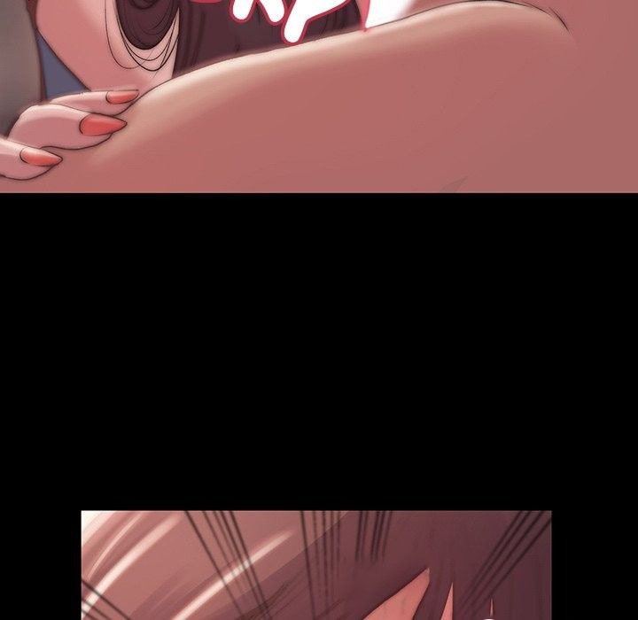 The Lost Girl Manhwa - Chapter 3 Page 125