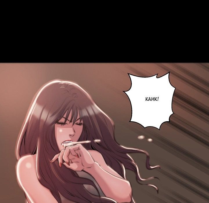 The Lost Girl Manhwa - Chapter 3 Page 129