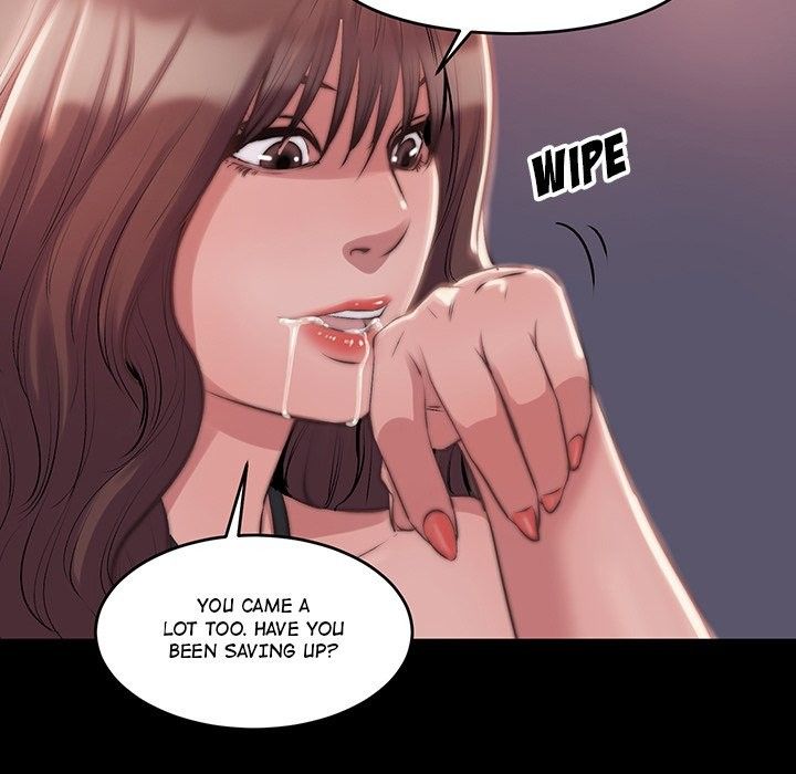 The Lost Girl Manhwa - Chapter 3 Page 133