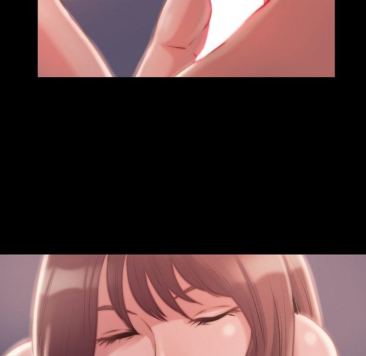 The Lost Girl Manhwa - Chapter 3 Page 135