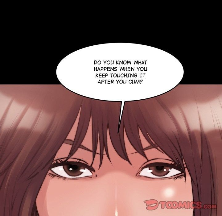 The Lost Girl Manhwa - Chapter 3 Page 137