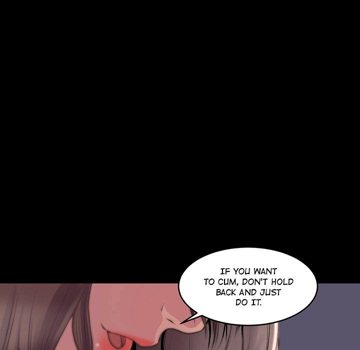 The Lost Girl Manhwa - Chapter 3 Page 139
