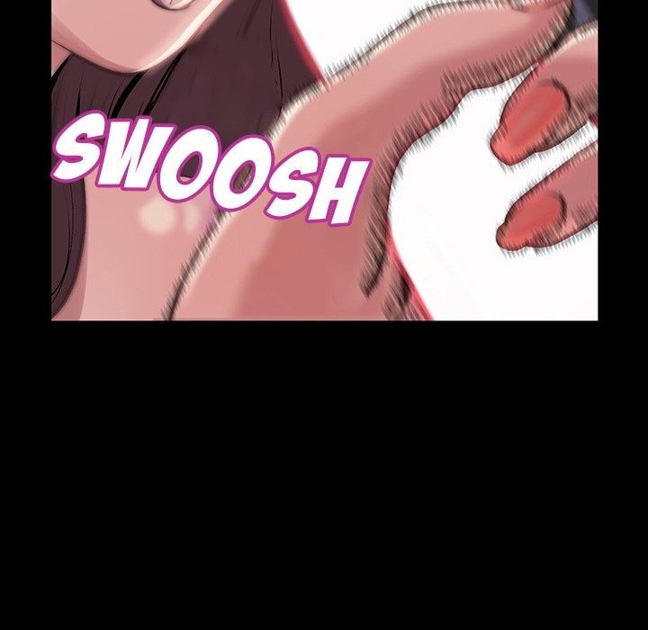 The Lost Girl Manhwa - Chapter 3 Page 144