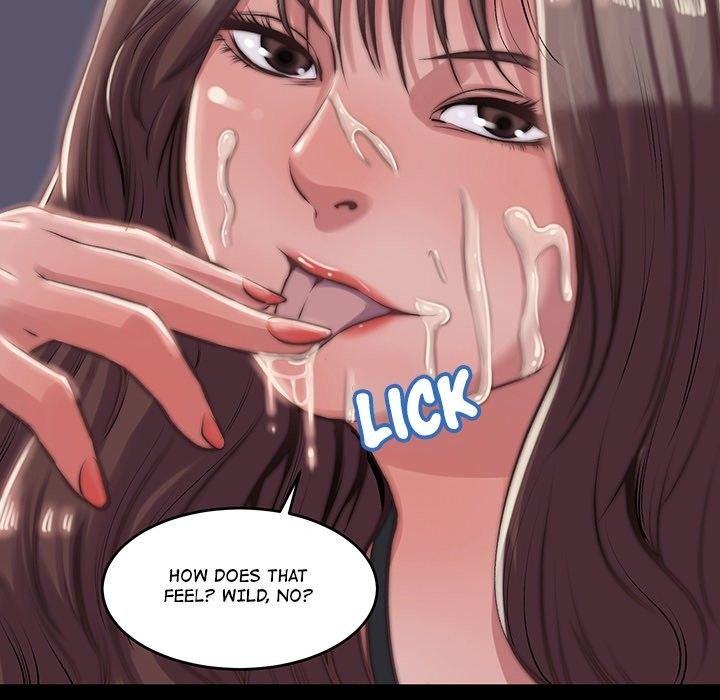 The Lost Girl Manhwa - Chapter 3 Page 149