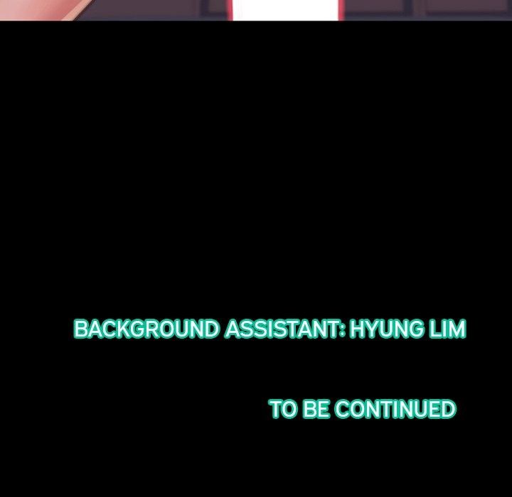 The Lost Girl Manhwa - Chapter 3 Page 154