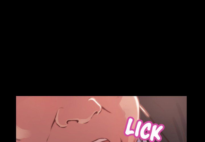 The Lost Girl Manhwa - Chapter 7 Page 3