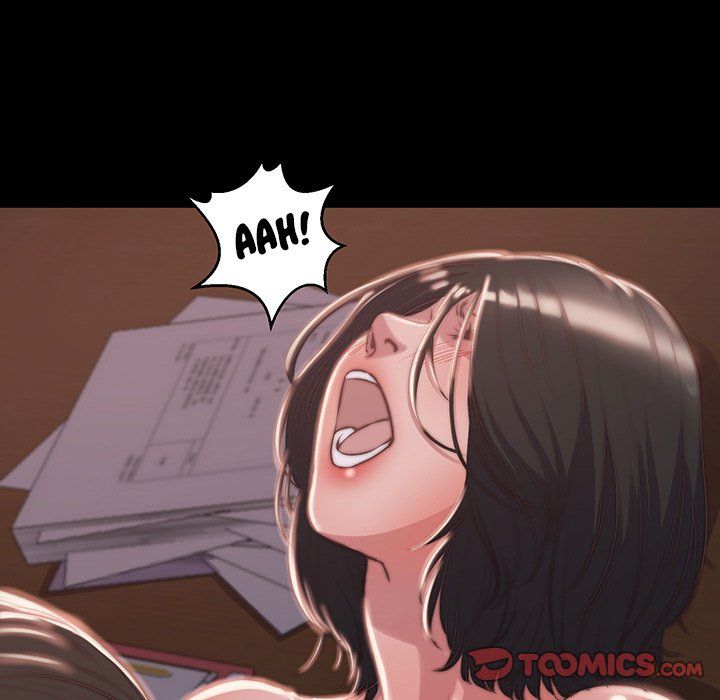 The Lost Girl Manhwa - Chapter 7 Page 5