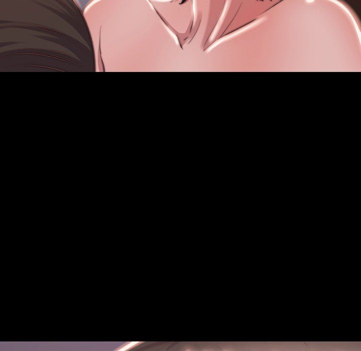 The Lost Girl Manhwa - Chapter 7 Page 6