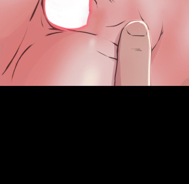 The Lost Girl Manhwa - Chapter 7 Page 9