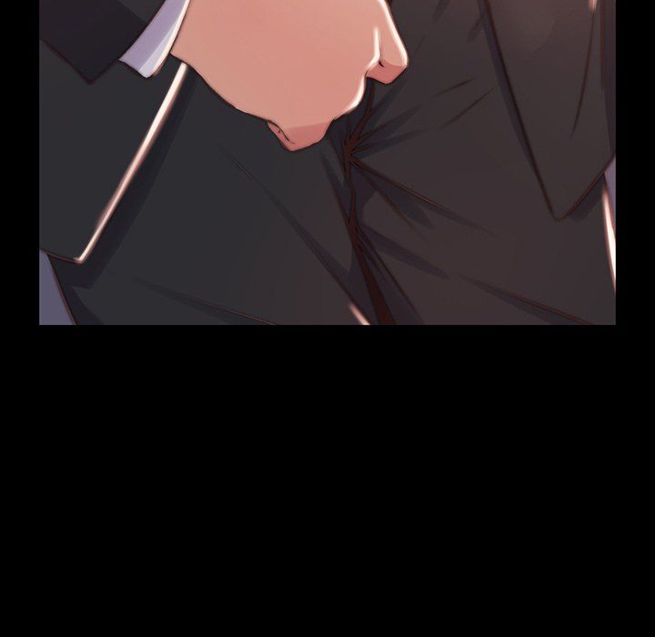 The Lost Girl Manhwa - Chapter 7 Page 16