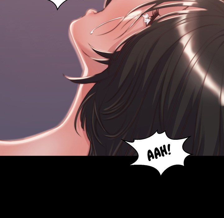 The Lost Girl Manhwa - Chapter 7 Page 28