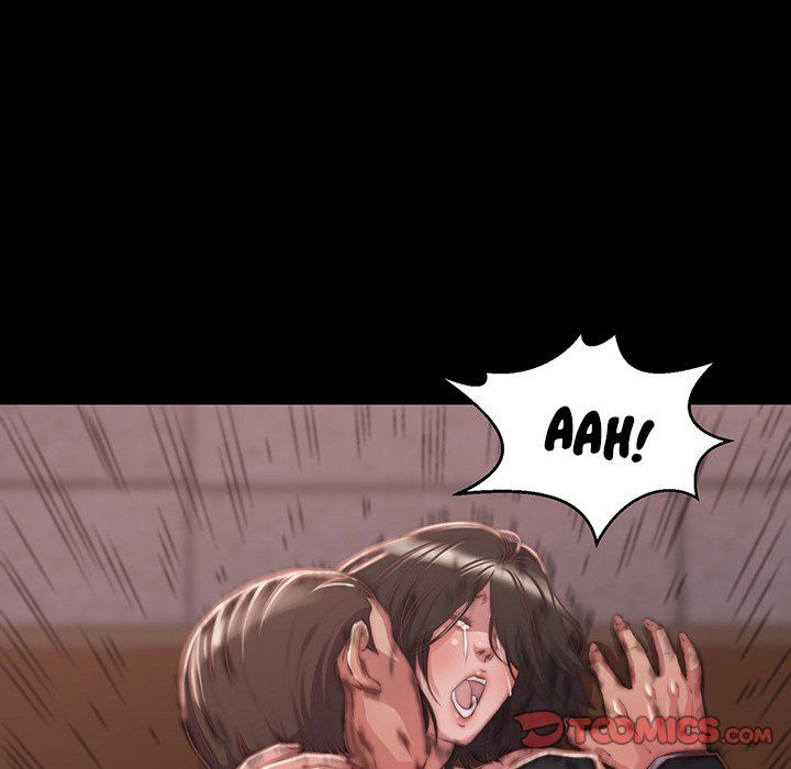 The Lost Girl Manhwa - Chapter 7 Page 29