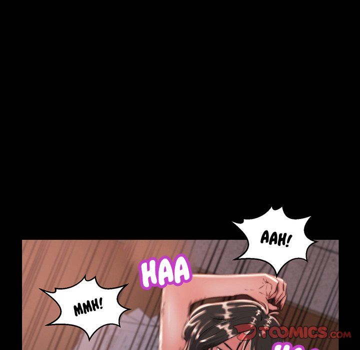 The Lost Girl Manhwa - Chapter 7 Page 35