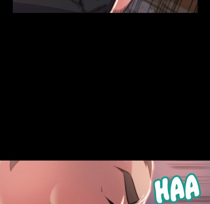 The Lost Girl Manhwa - Chapter 7 Page 37