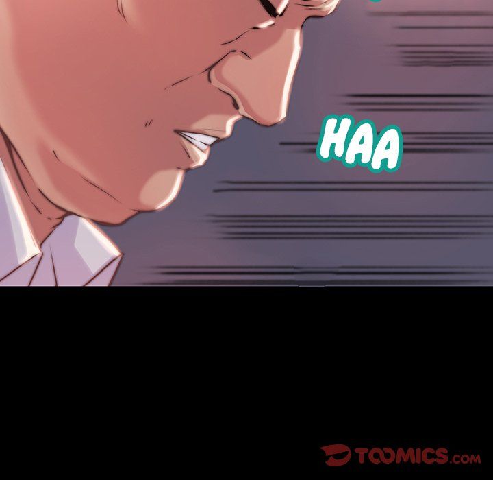 The Lost Girl Manhwa - Chapter 7 Page 38