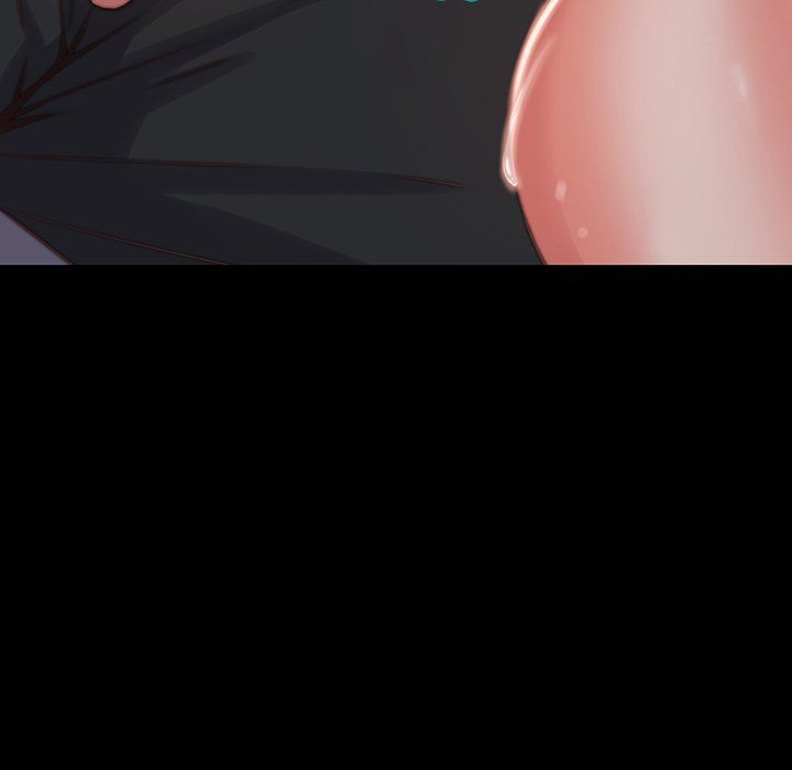 The Lost Girl Manhwa - Chapter 7 Page 40