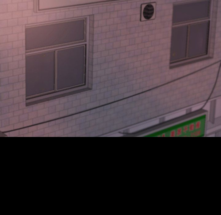 The Lost Girl Manhwa - Chapter 7 Page 48