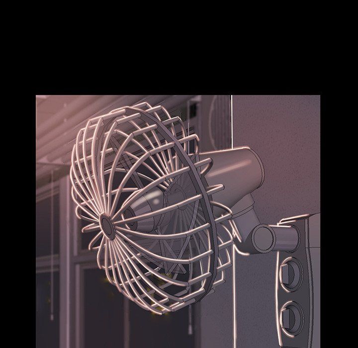 The Lost Girl Manhwa - Chapter 7 Page 49